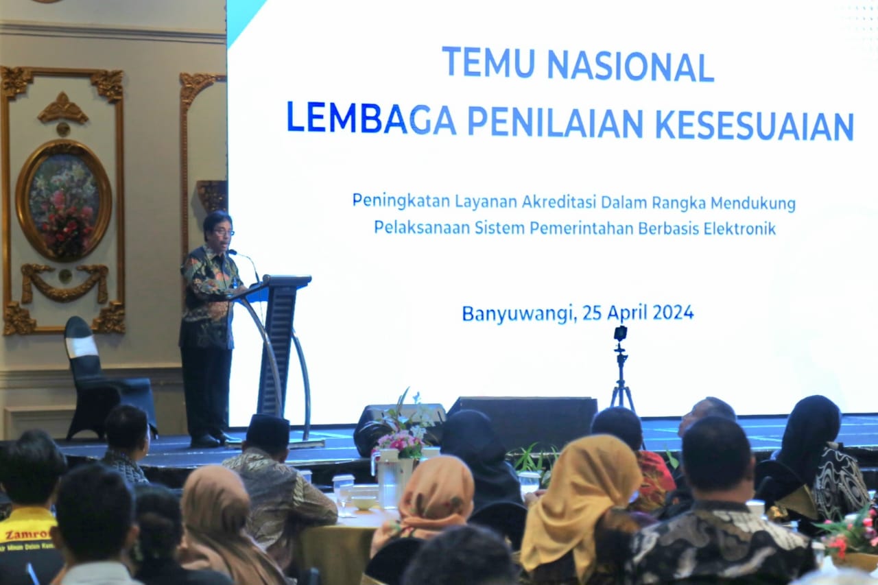 20240425 Temu Nasional Lembaga Penilaian Kesesuaian 12