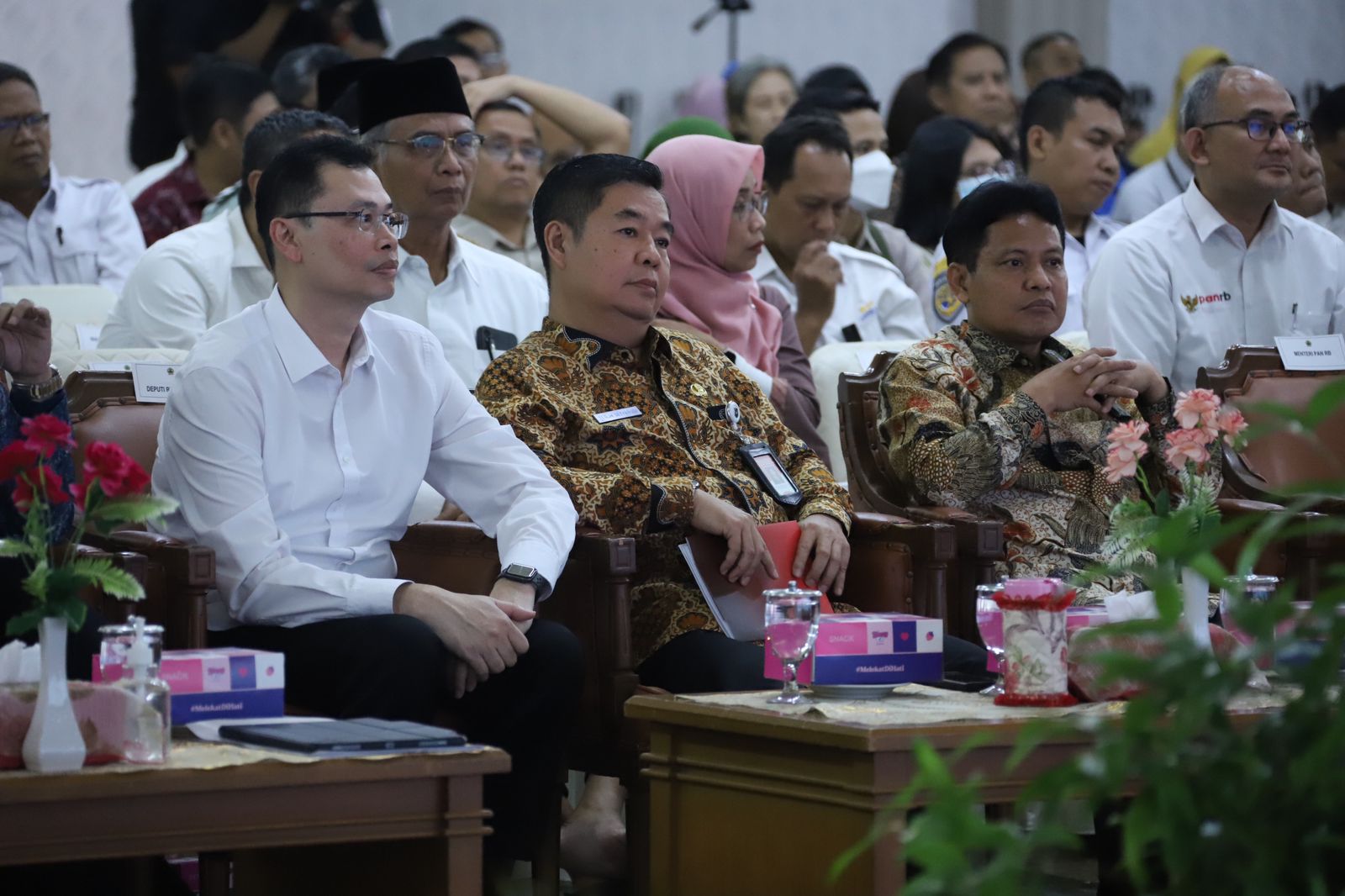 20240429 MENTERI Musrenbang RKPD Jawa Tengah 2025 dan RPJPD Provinsi Jawa Tengah 2025 2024 18