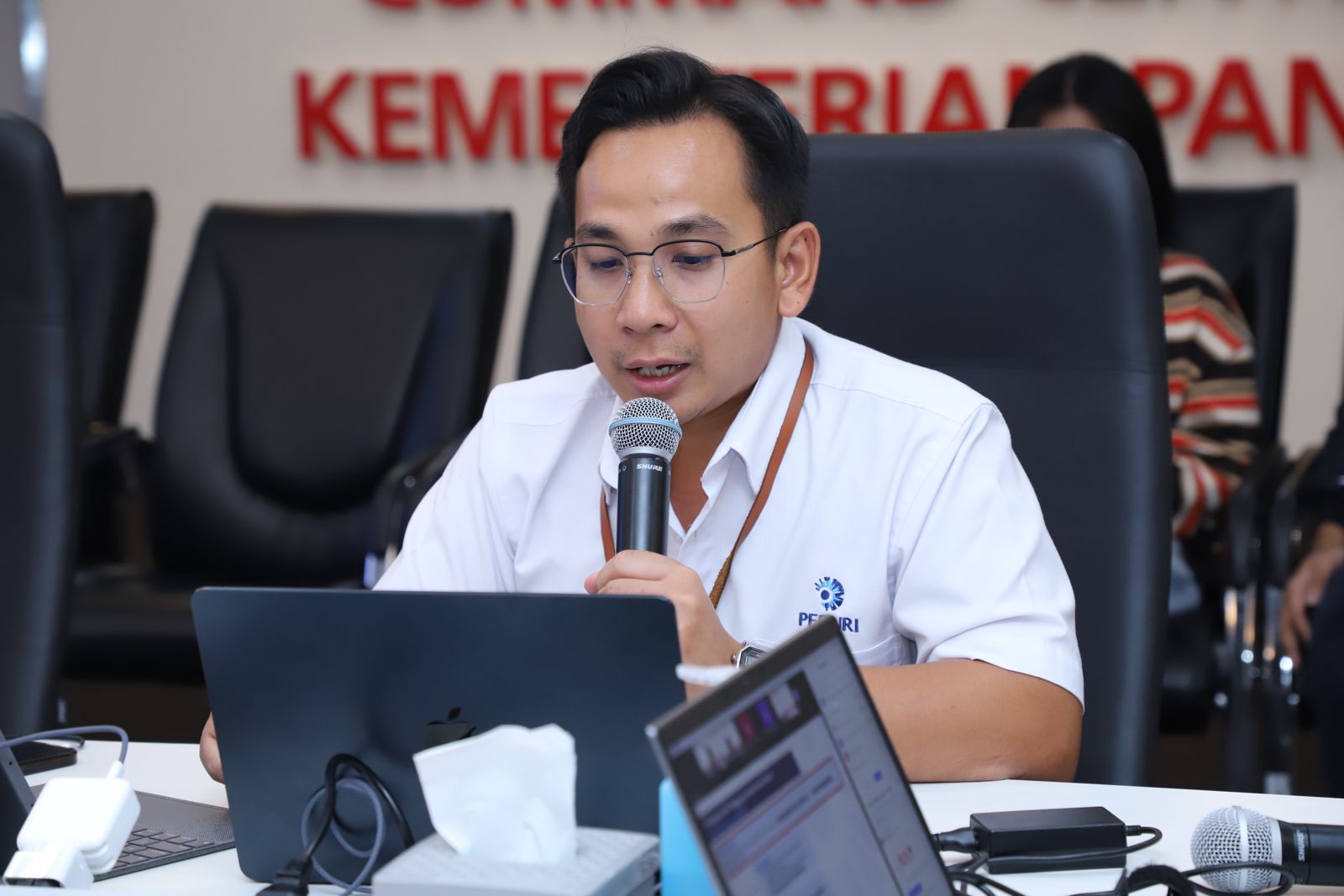 20240429 Penutupan Uji Coba Portal Layanan Administrasi Pemerintah 1