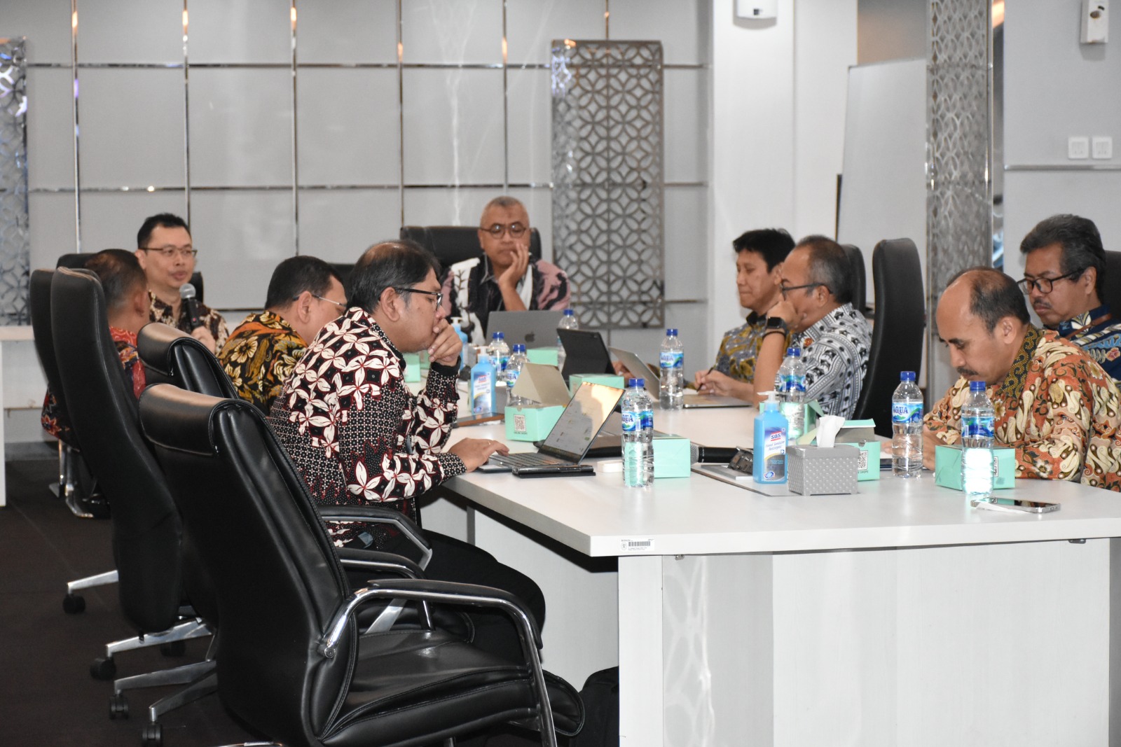 20240503 FGD Harmonisasi SAKPN dengan IUP 1