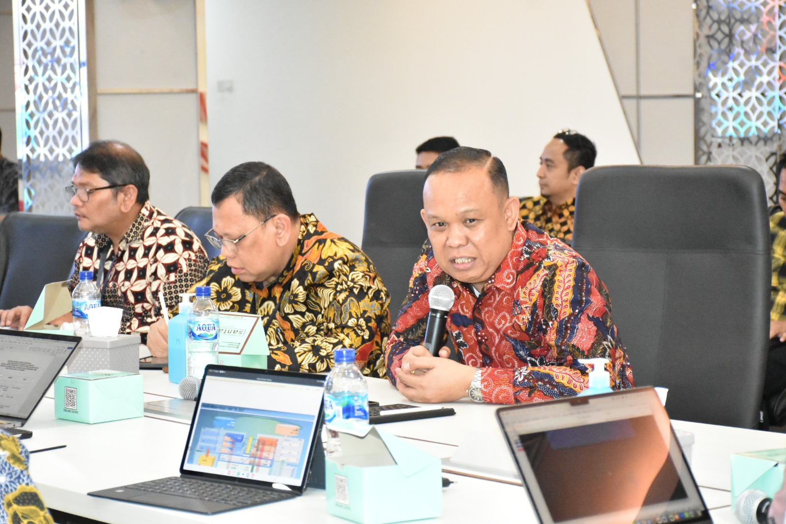 20240503 FGD Harmonisasi SAKPN dengan IUP 1