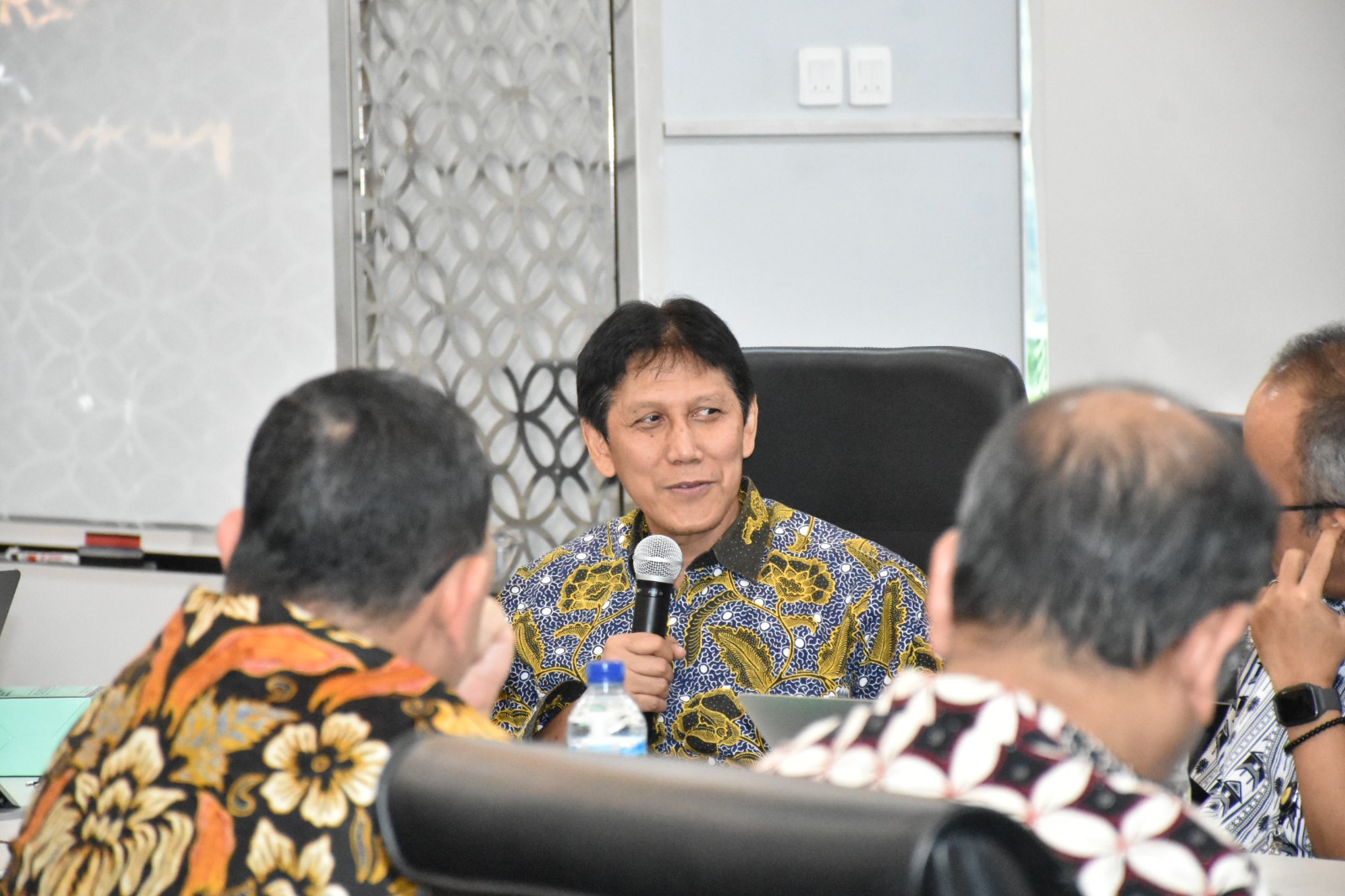 20240503 FGD Harmonisasi SAKPN dengan IUP 1