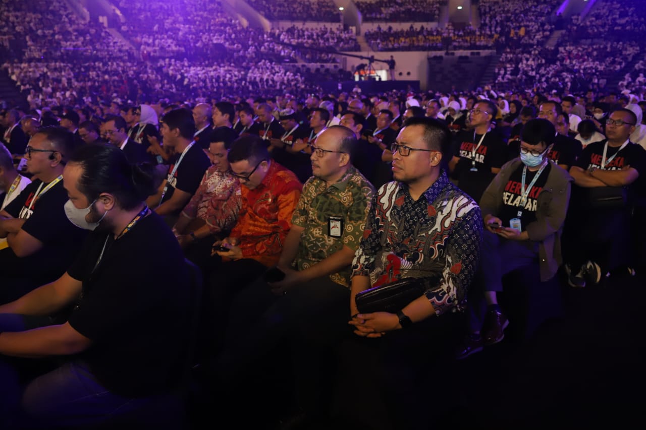 20240503 Puncak Perayaan Hari Pendidikan Nasional 2024 14