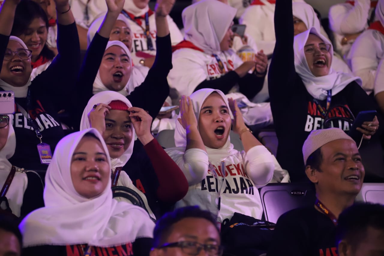 20240503 Puncak Perayaan Hari Pendidikan Nasional 2024 14