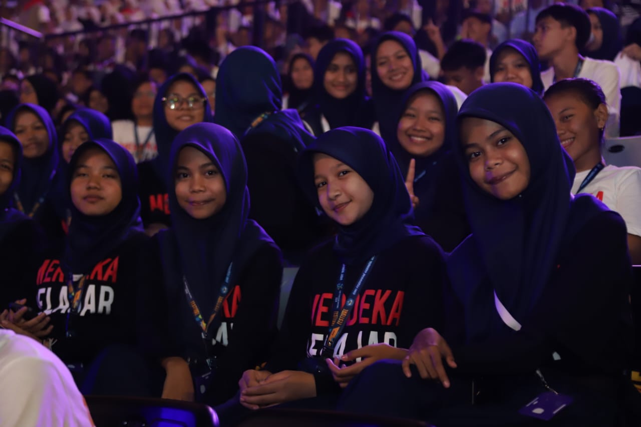 20240503 Puncak Perayaan Hari Pendidikan Nasional 2024 14