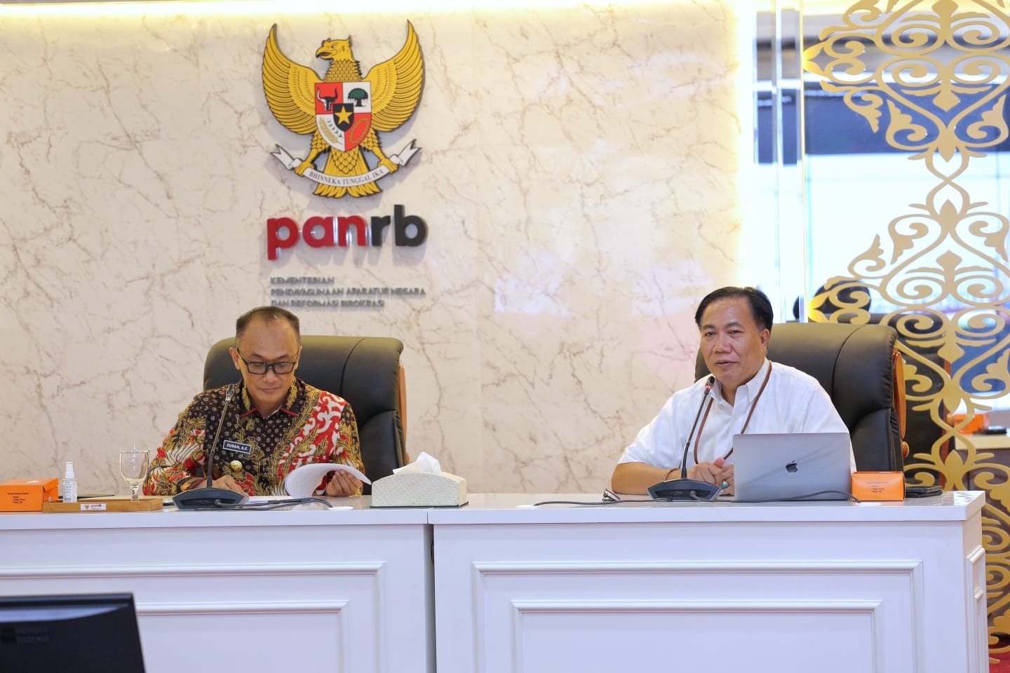 20240506 Rapat Pembahasan RPP Korpri 12