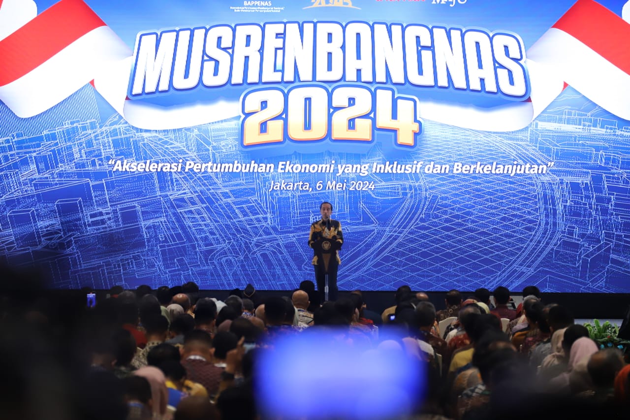 20240506 Musyawarah Rencana Pembangunan Nasional 2024 10