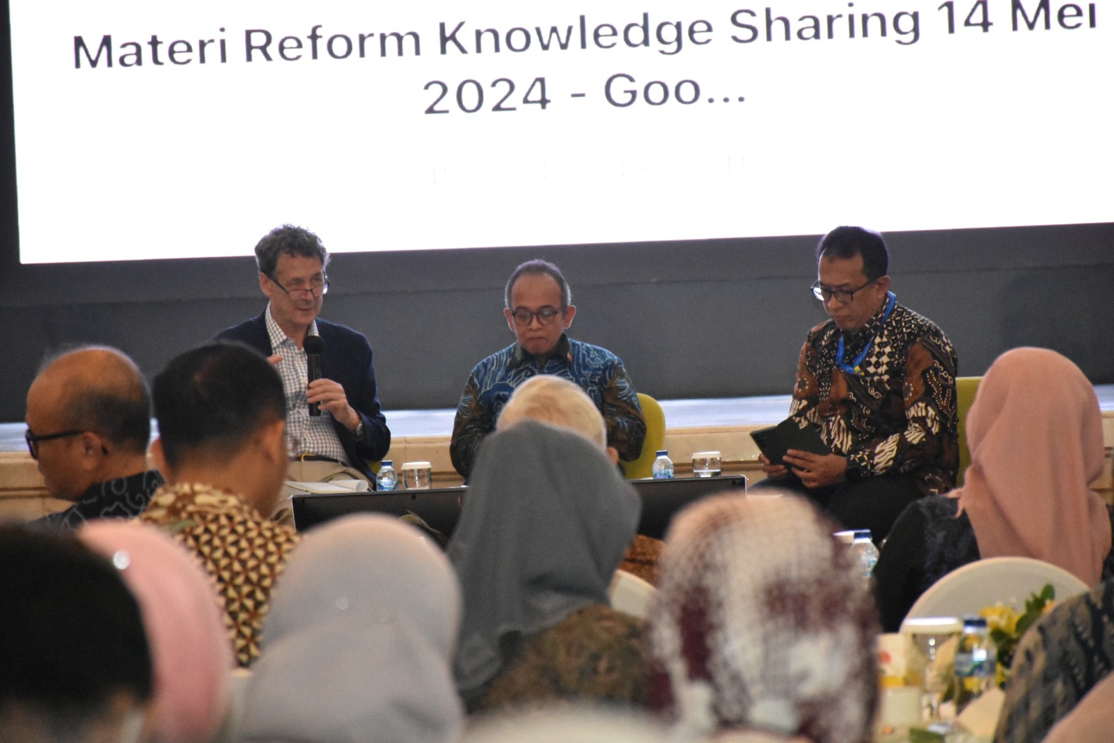 20240514 Reform Knowledge Sharing Public Lecture 9