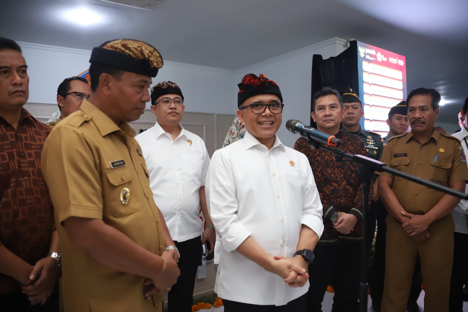 20240520 Peninjauan ke MPP Kabupaten Buleleng 10