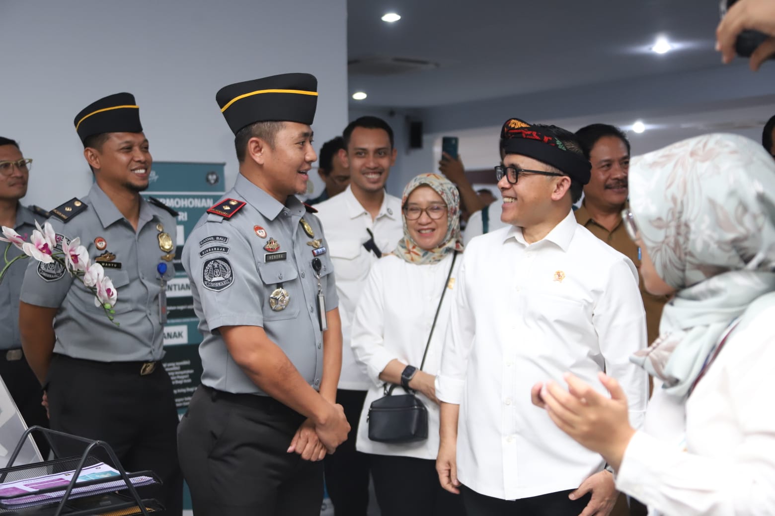 20240520 Peninjauan ke MPP Kabupaten Buleleng 10