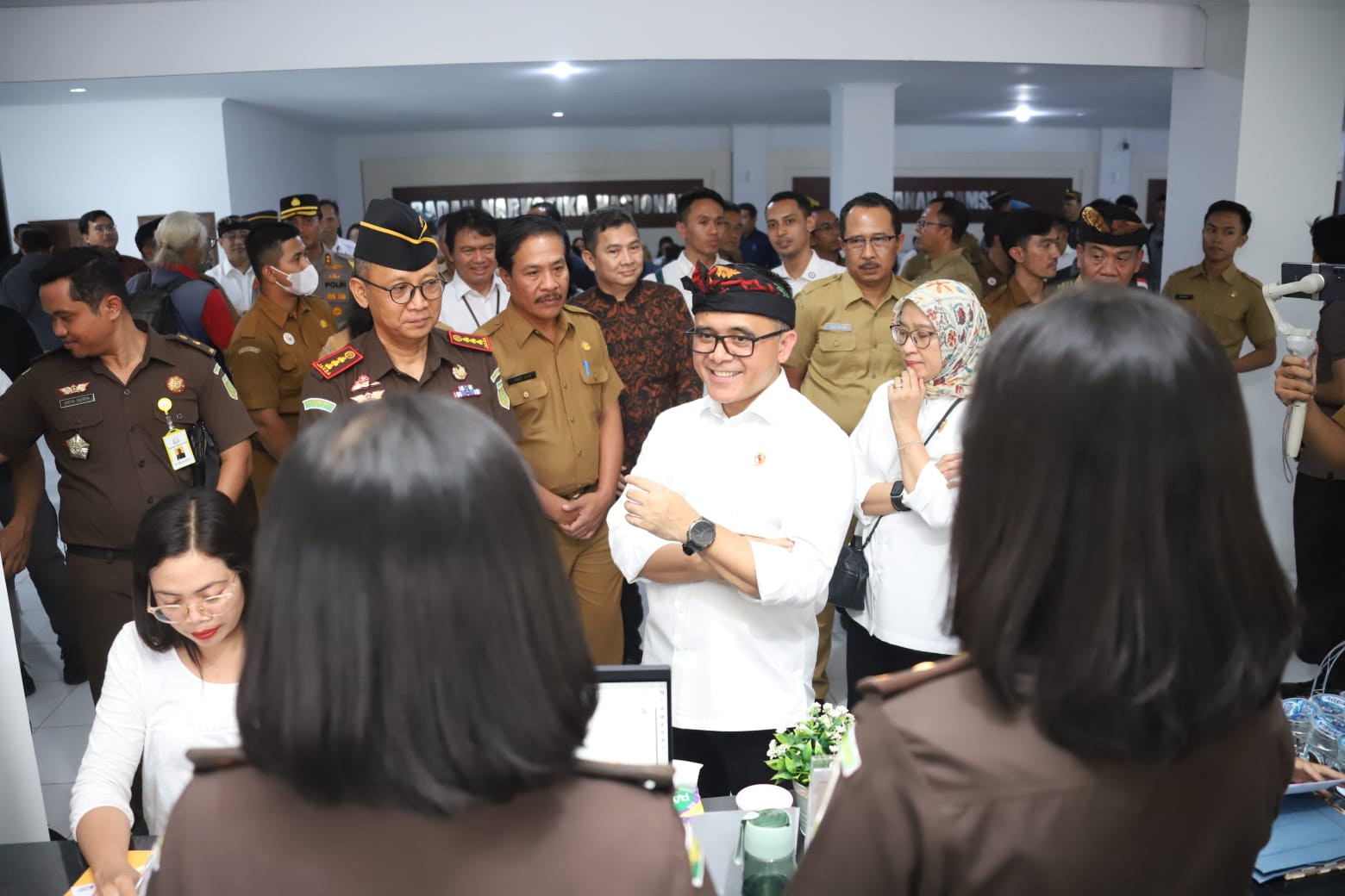 20240520 Peninjauan ke MPP Kabupaten Buleleng 10