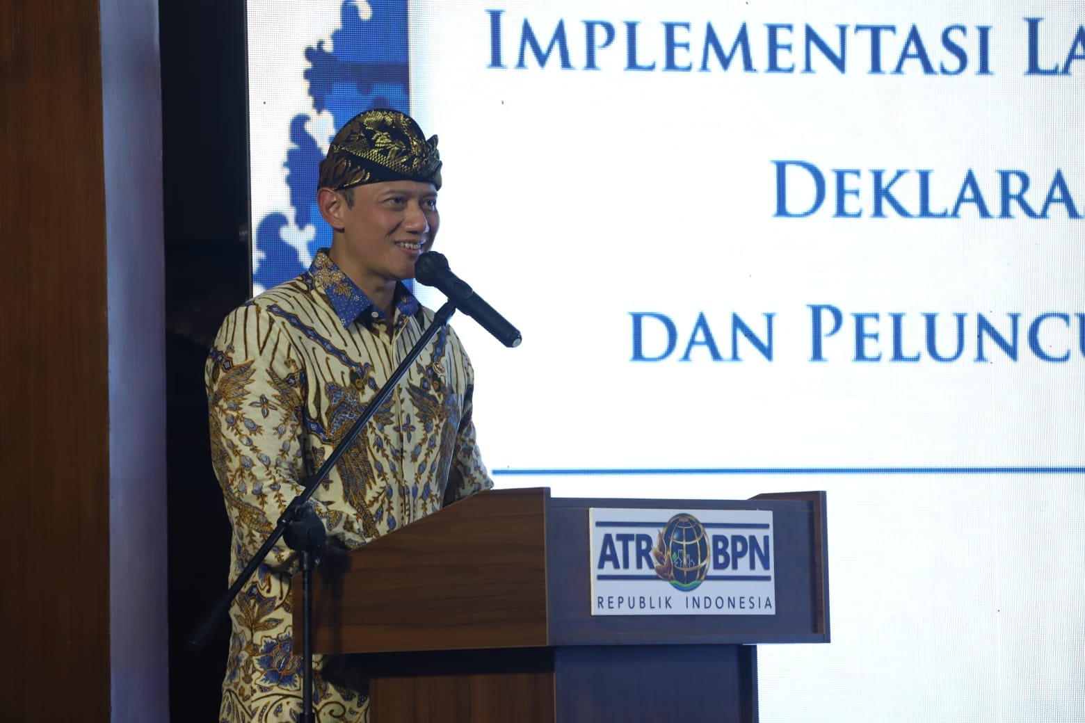 20240521 Implementasi Layanan Elektronik se Provinsi Bali 13