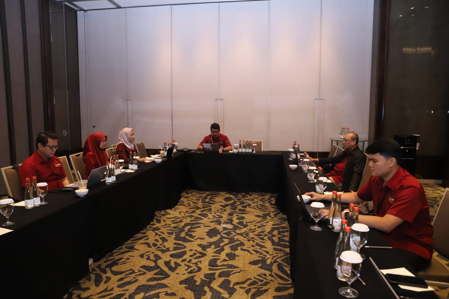 20240522 Public Hearing Rancangan Perpres tentang SAKP 1