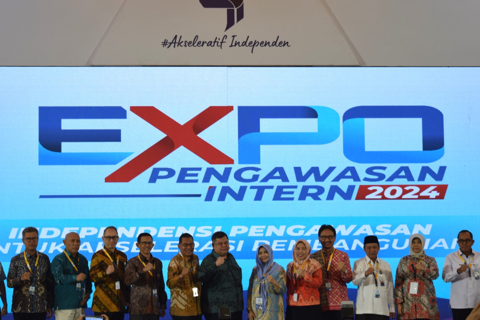 20240529 Expo Pengawasan Intern 2024 7