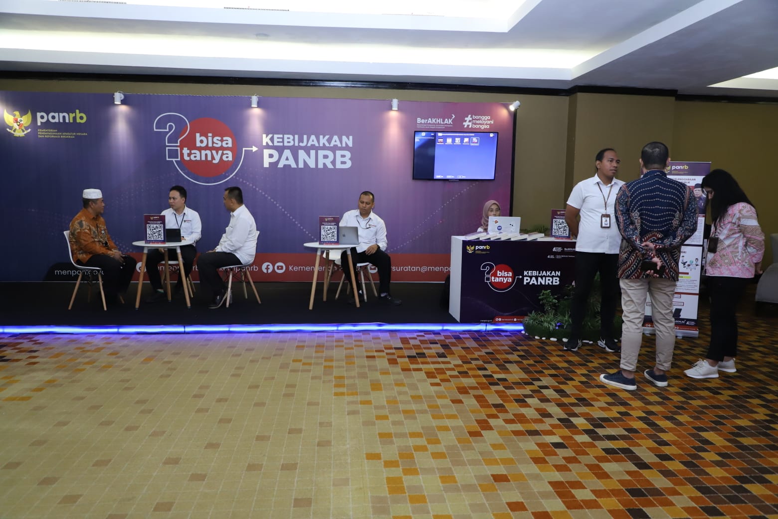 20240604 Forum Koordinasi Pelayanan Publik Tahun 2024 12