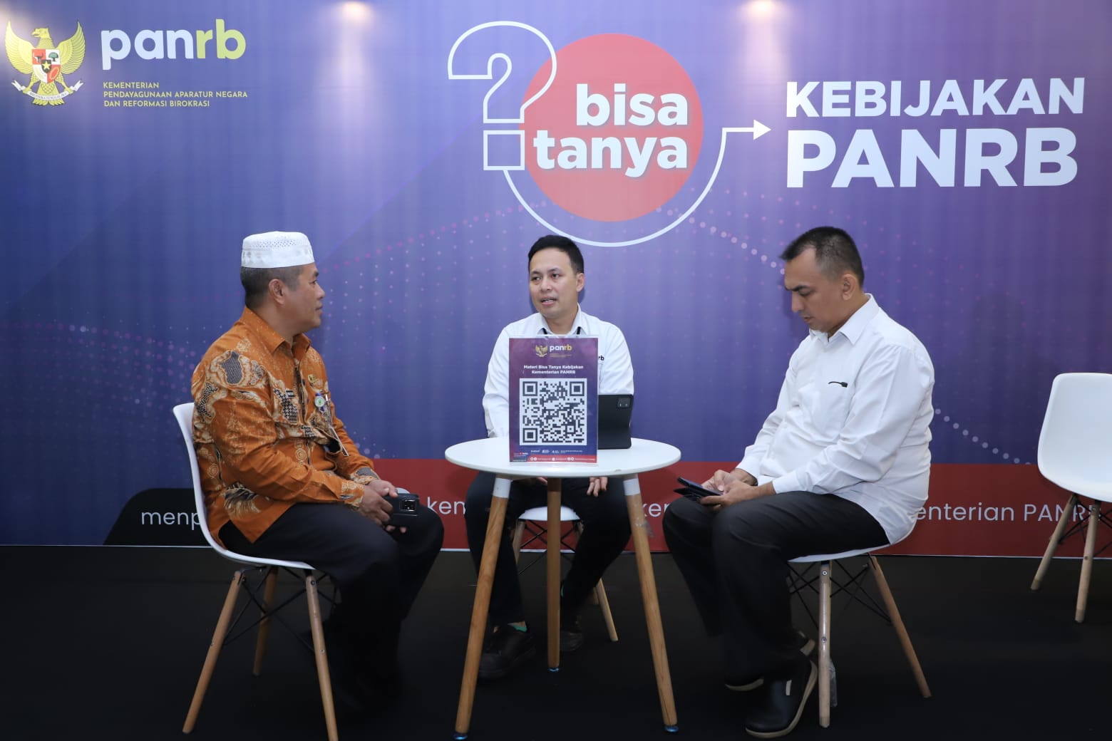 20240604 Forum Koordinasi Pelayanan Publik Tahun 2024 12