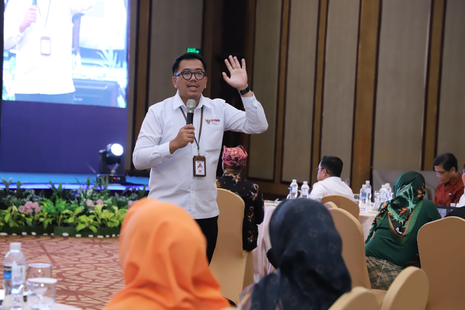 20240604 Forum Koordinasi Pelayanan Publik Tahun 2024 21