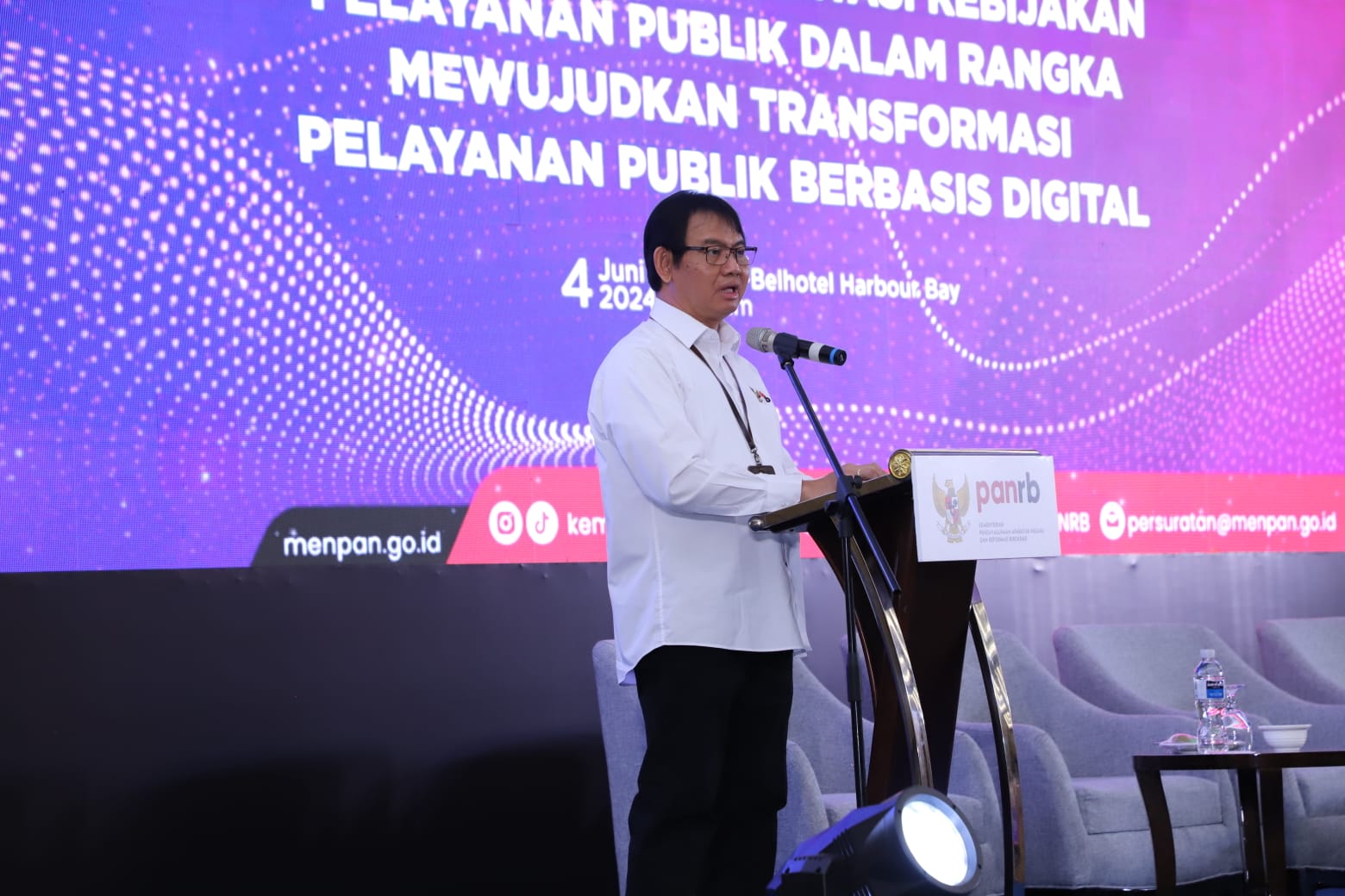 20240604 Forum Koordinasi Pelayanan Publik Tahun 2024 11