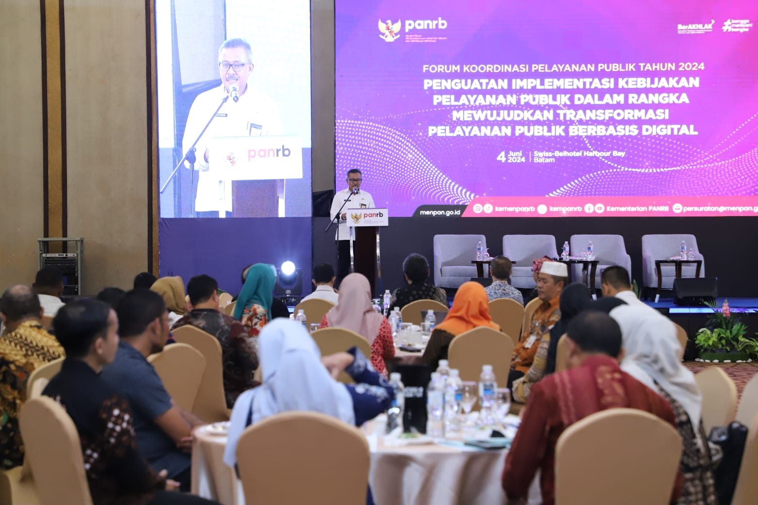 20240604 Forum Koordinasi Pelayanan Publik Tahun 2024 11