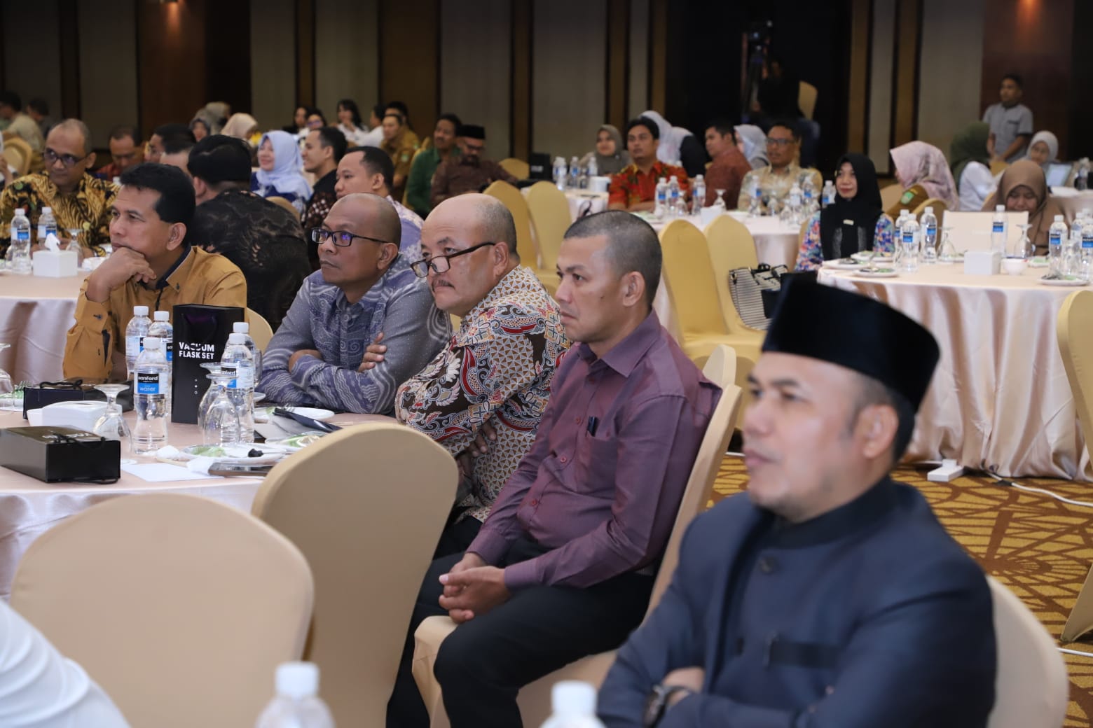 20240604 Forum Koordinasi Pelayanan Publik Tahun 2024 11