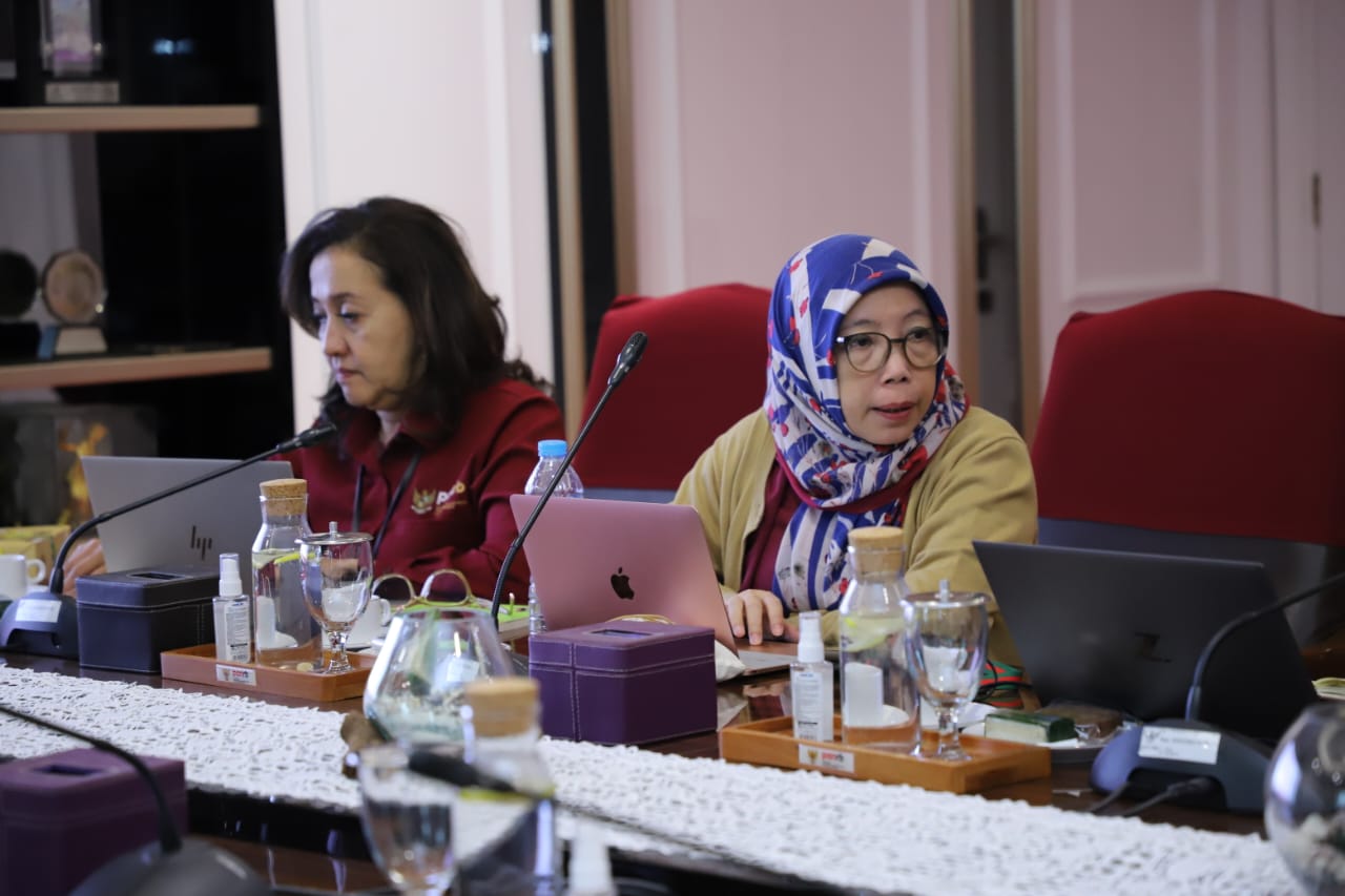 20240605 MENTERI Rapat dengan Kedeputian Bidang SDM Aparatur 10