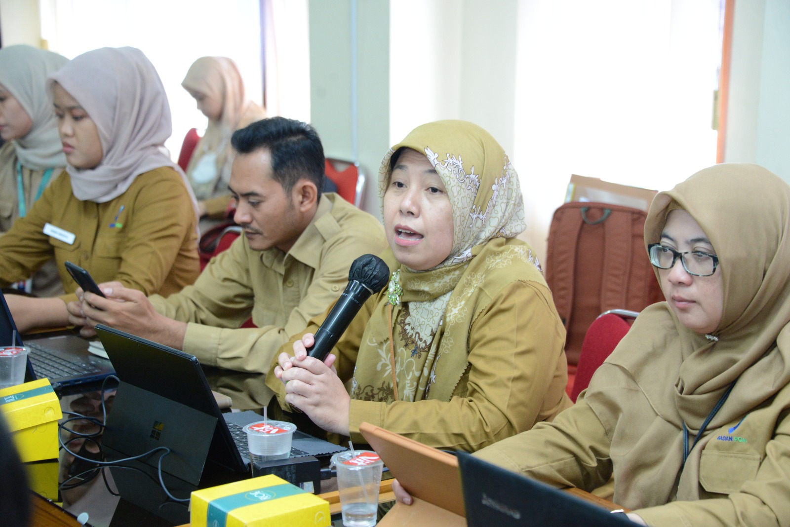 20240605 Penandatanganan Komitmen Replikasi Inovasi Berpendar BBPOM Yogyakarta 1