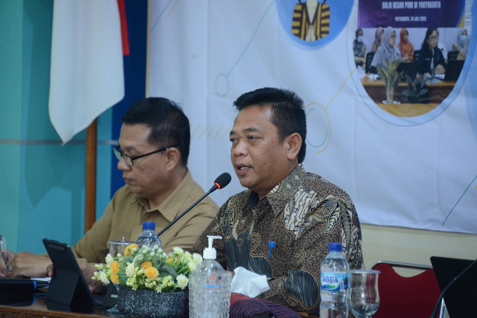 20240605 Penandatanganan Komitmen Replikasi Inovasi Berpendar BBPOM Yogyakarta 1