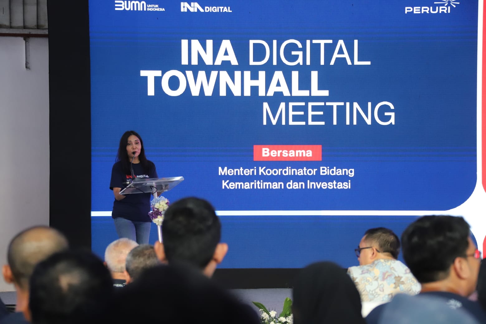 20240607 INA Digital Townhall Meeting 14