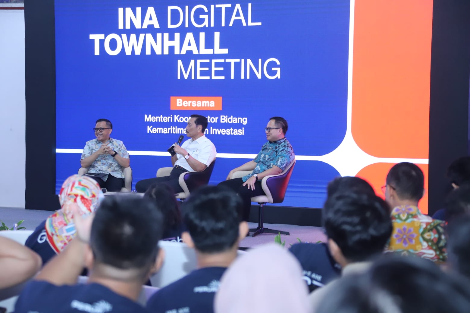 20240607 INA Digital Townhall Meeting 14