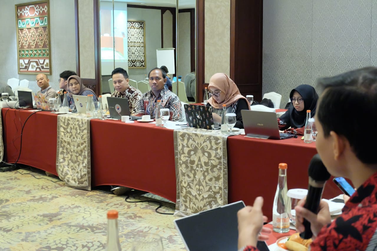 20240608 FGD Pelayanan Informasi di Era Digital 9