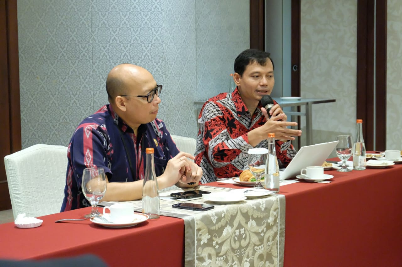 20240608 FGD Pelayanan Informasi di Era Digital 9