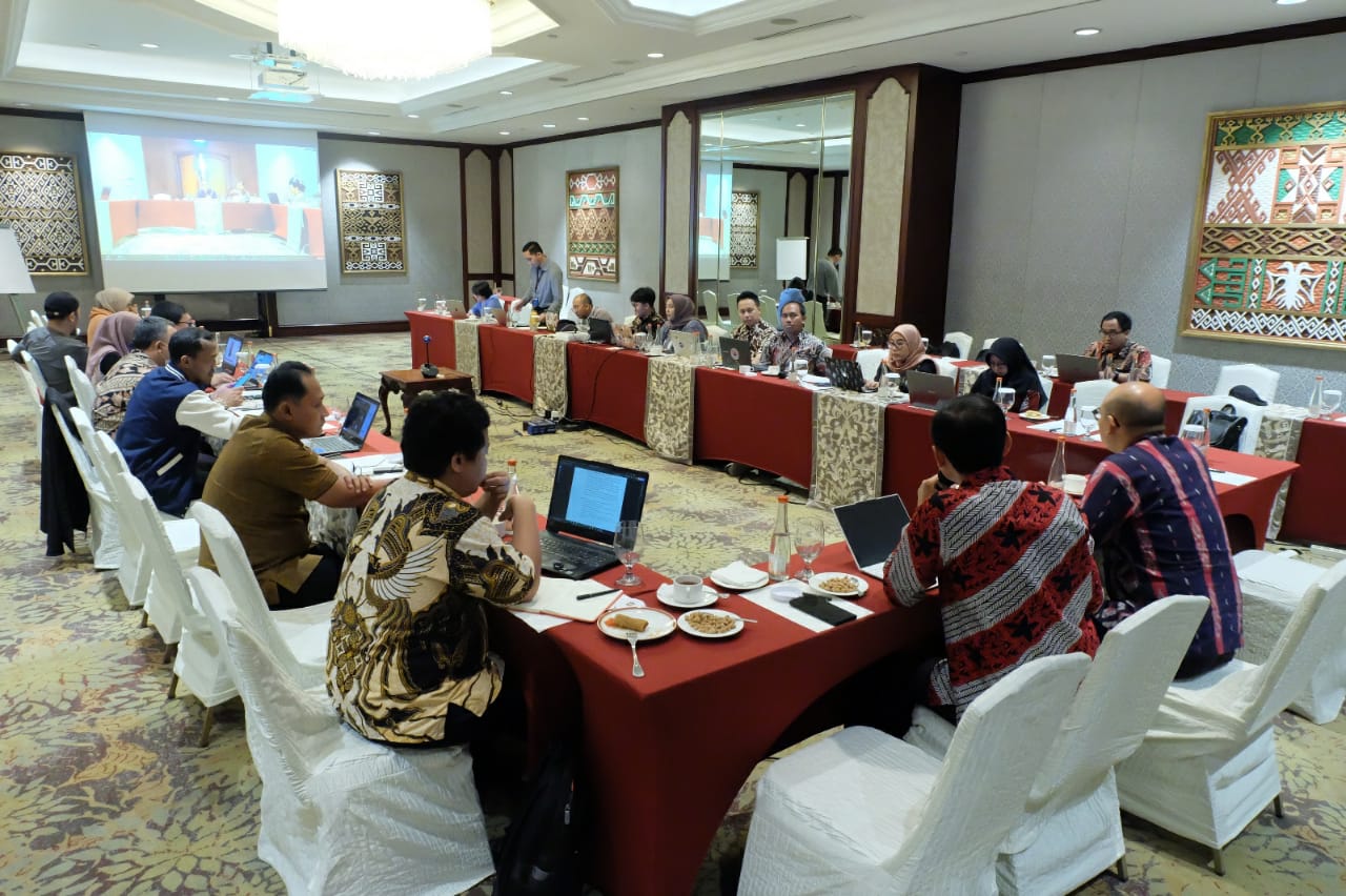 20240608 FGD Pelayanan Informasi di Era Digital 9