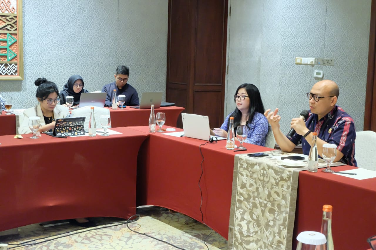 20240608 FGD Pelayanan Informasi di Era Digital 9