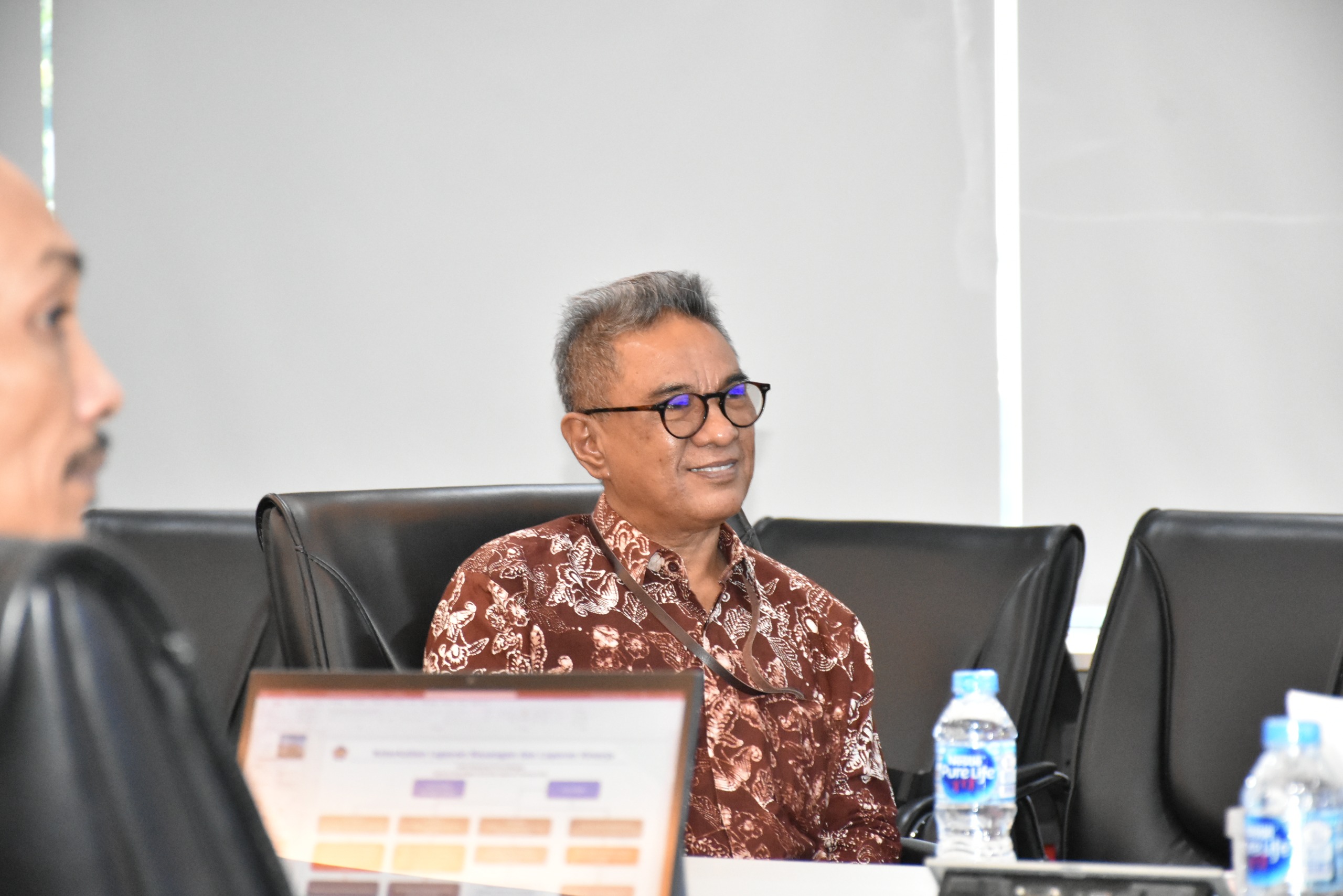 20240621 FGD Pembahasan Revisi PP No. 8 Tahun 2006 1