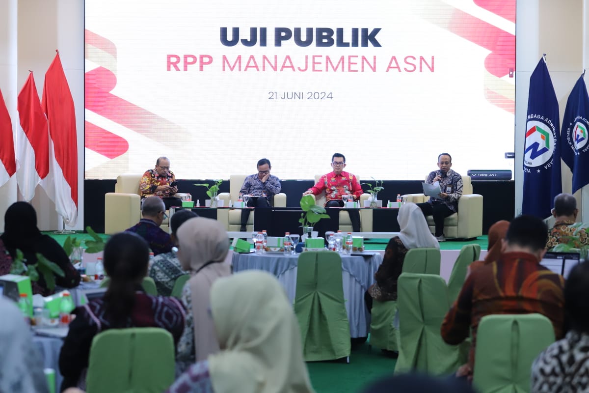 20240621 Uji Publik RPP Manajemen ASN 11