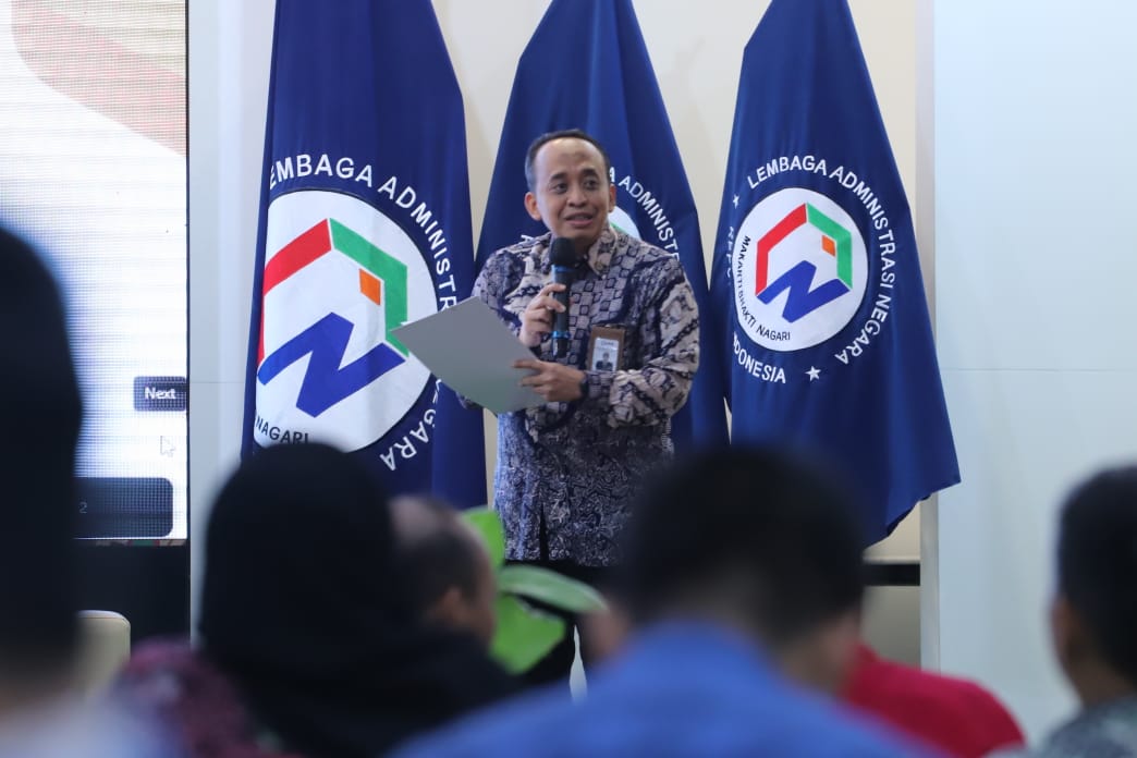 20240621 Uji Publik RPP Manajemen ASN 12