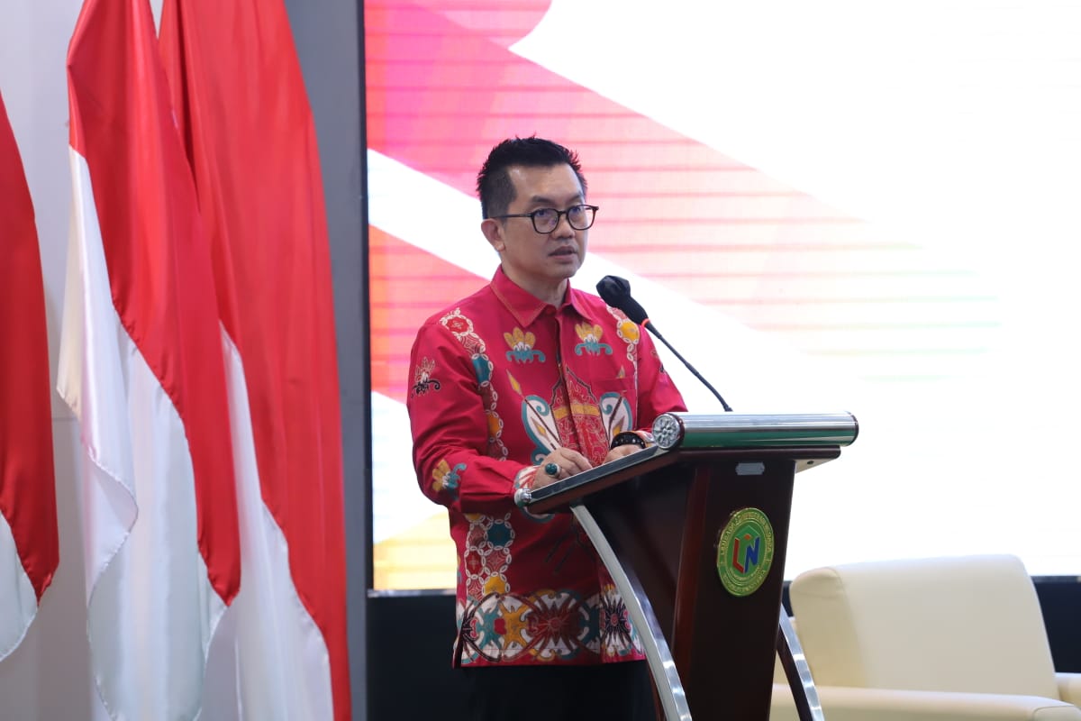 20240621 Uji Publik RPP Manajemen ASN 11