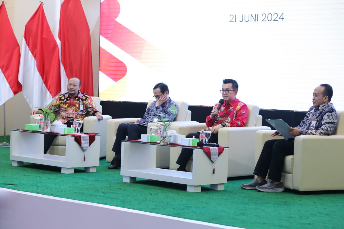 20240621 Uji Publik RPP Manajemen ASN 11