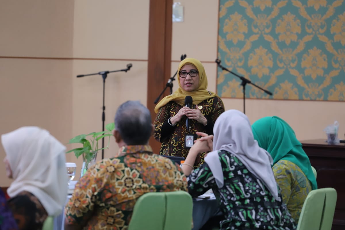 20240621 Uji Publik RPP Manajemen ASN 11