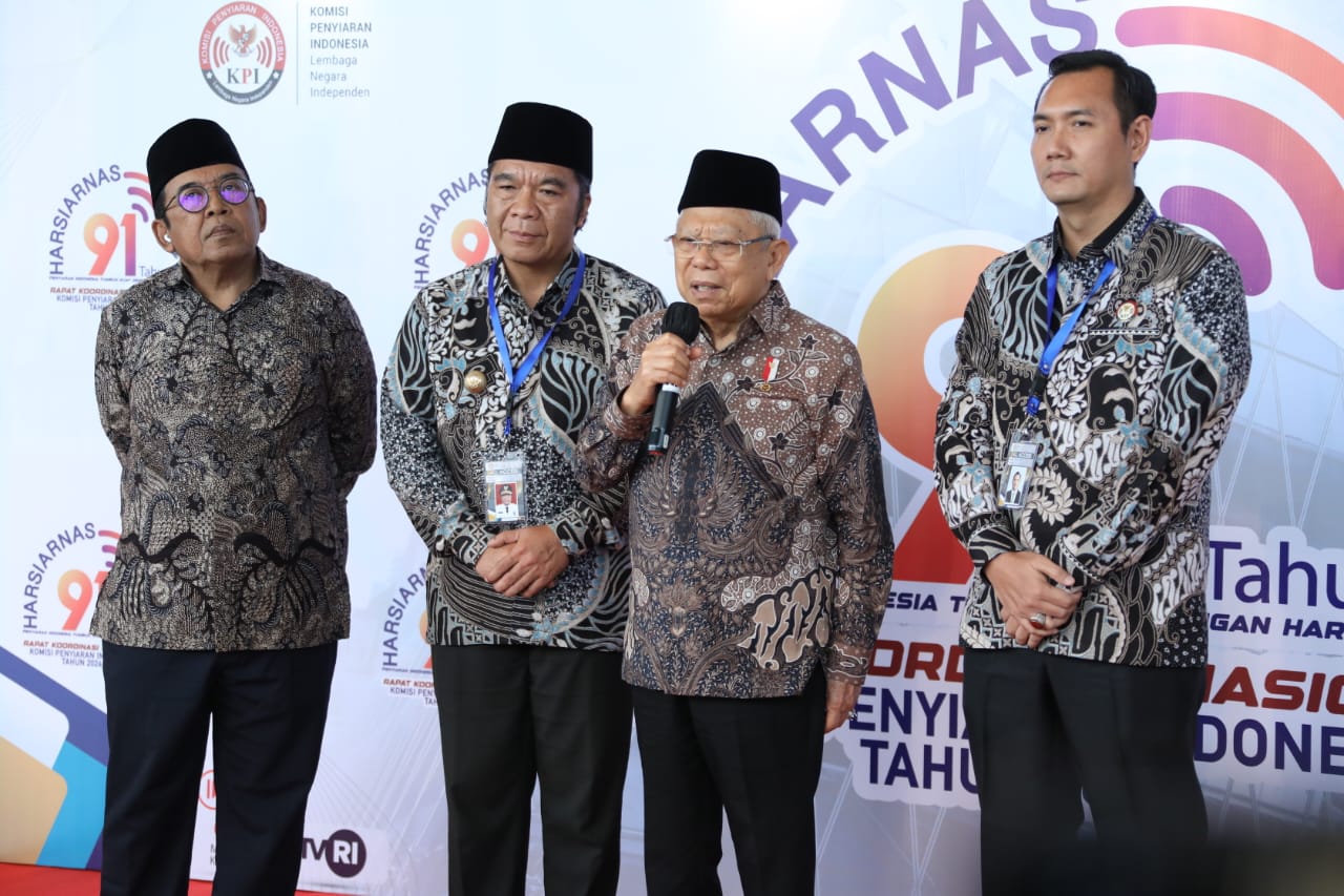 20240624 Penghargaan Peduli Penyiaran 12