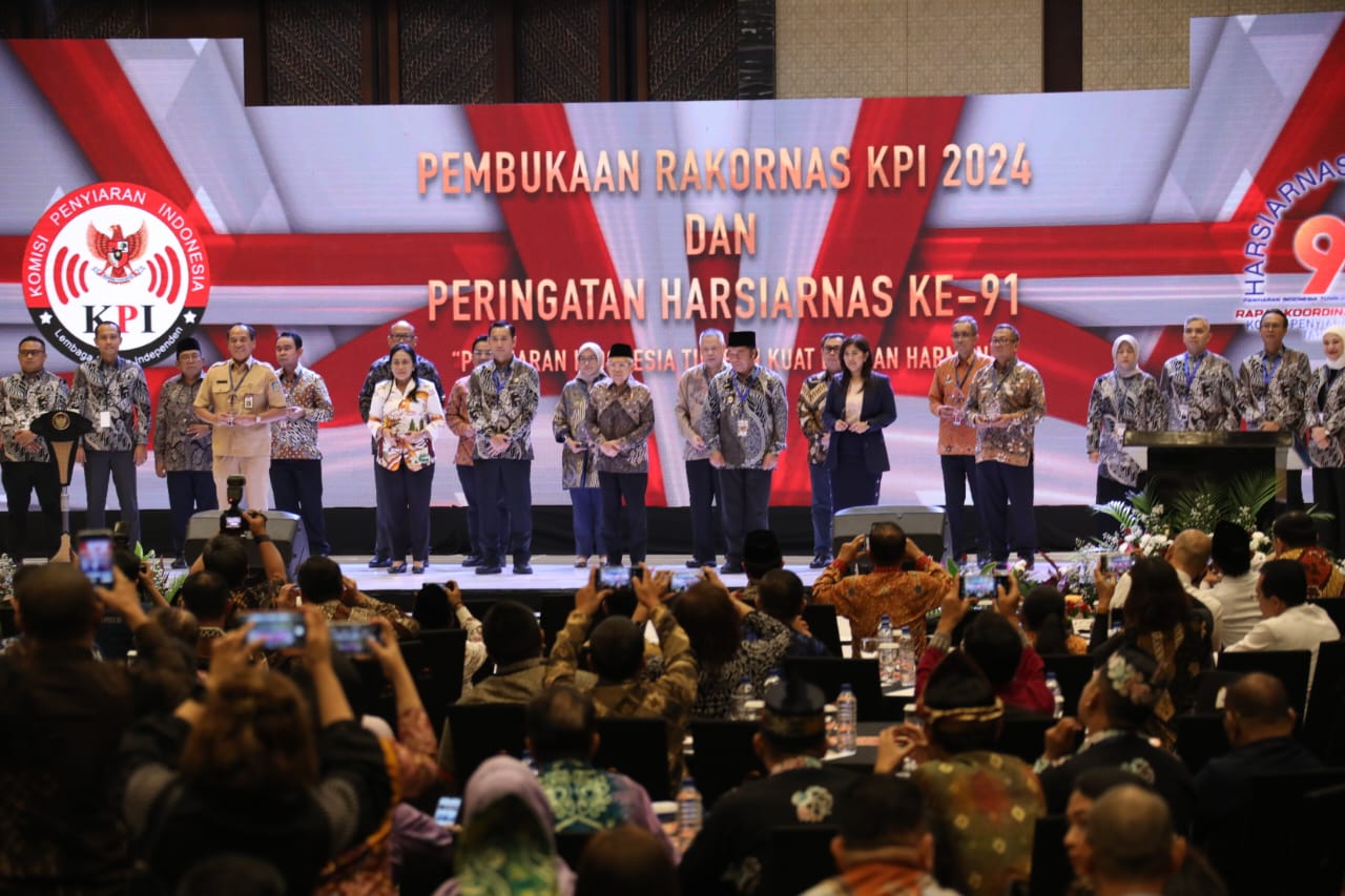 20240624 Penghargaan Peduli Penyiaran 12