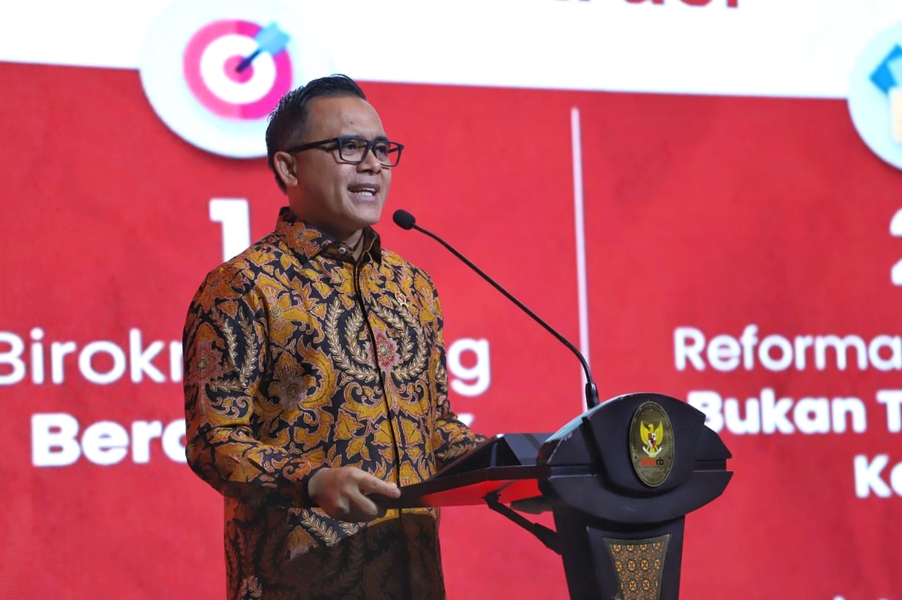 20240624 Peresmian Bersama Mal Pelayanan Publik 10