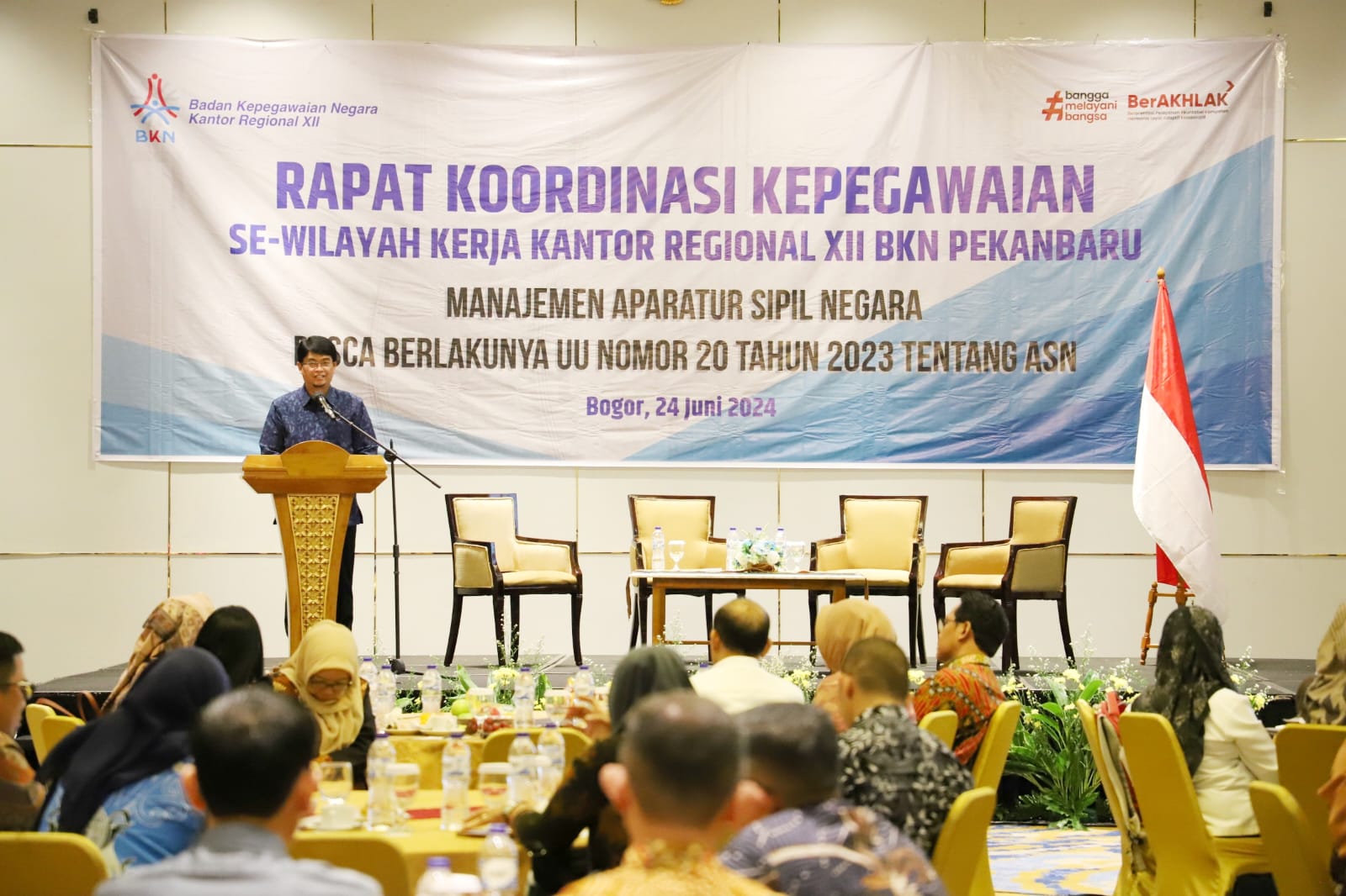 20240624 Uji Publik RPP Manajemen ASN 10