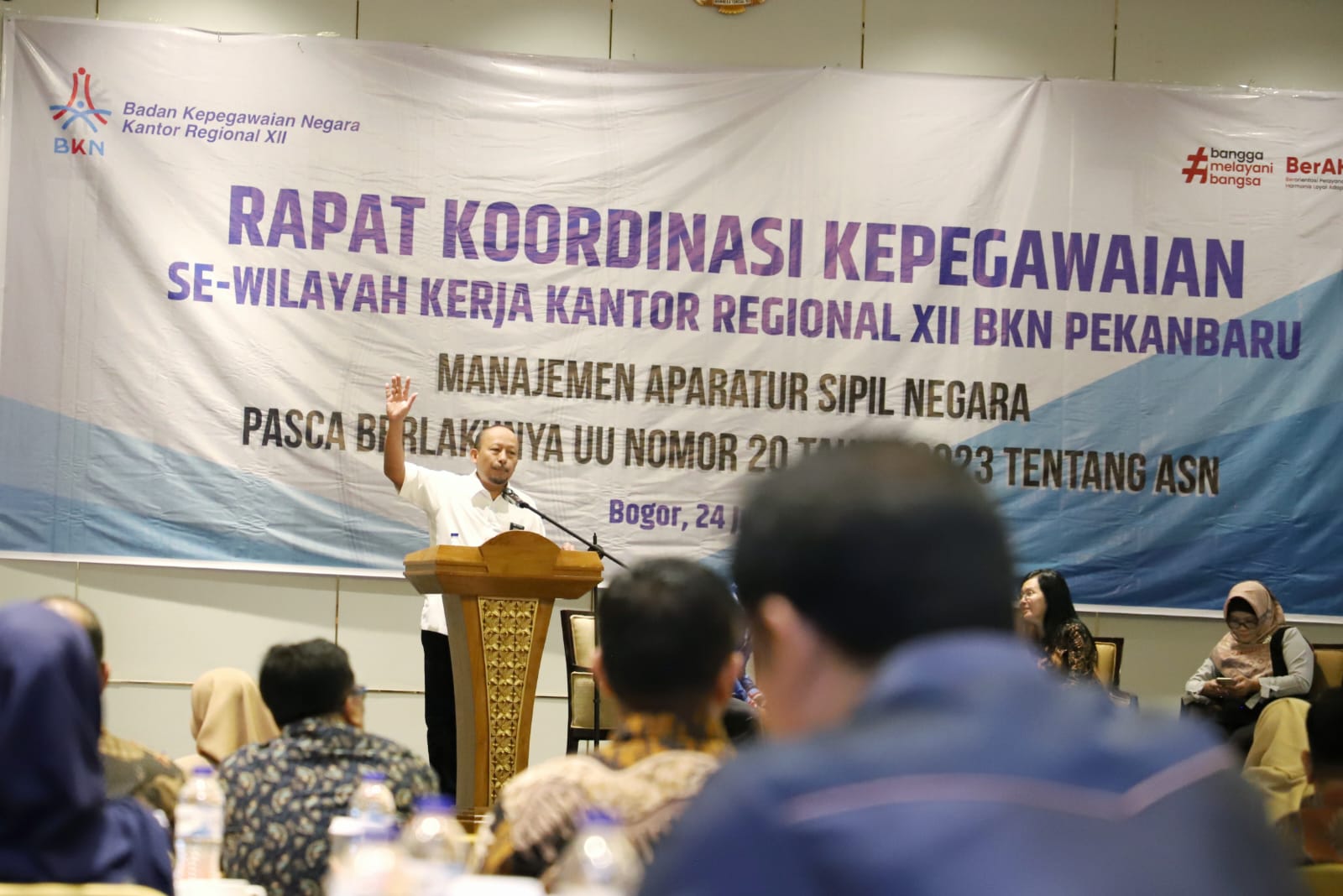 20240624 Uji Publik RPP Manajemen ASN 10