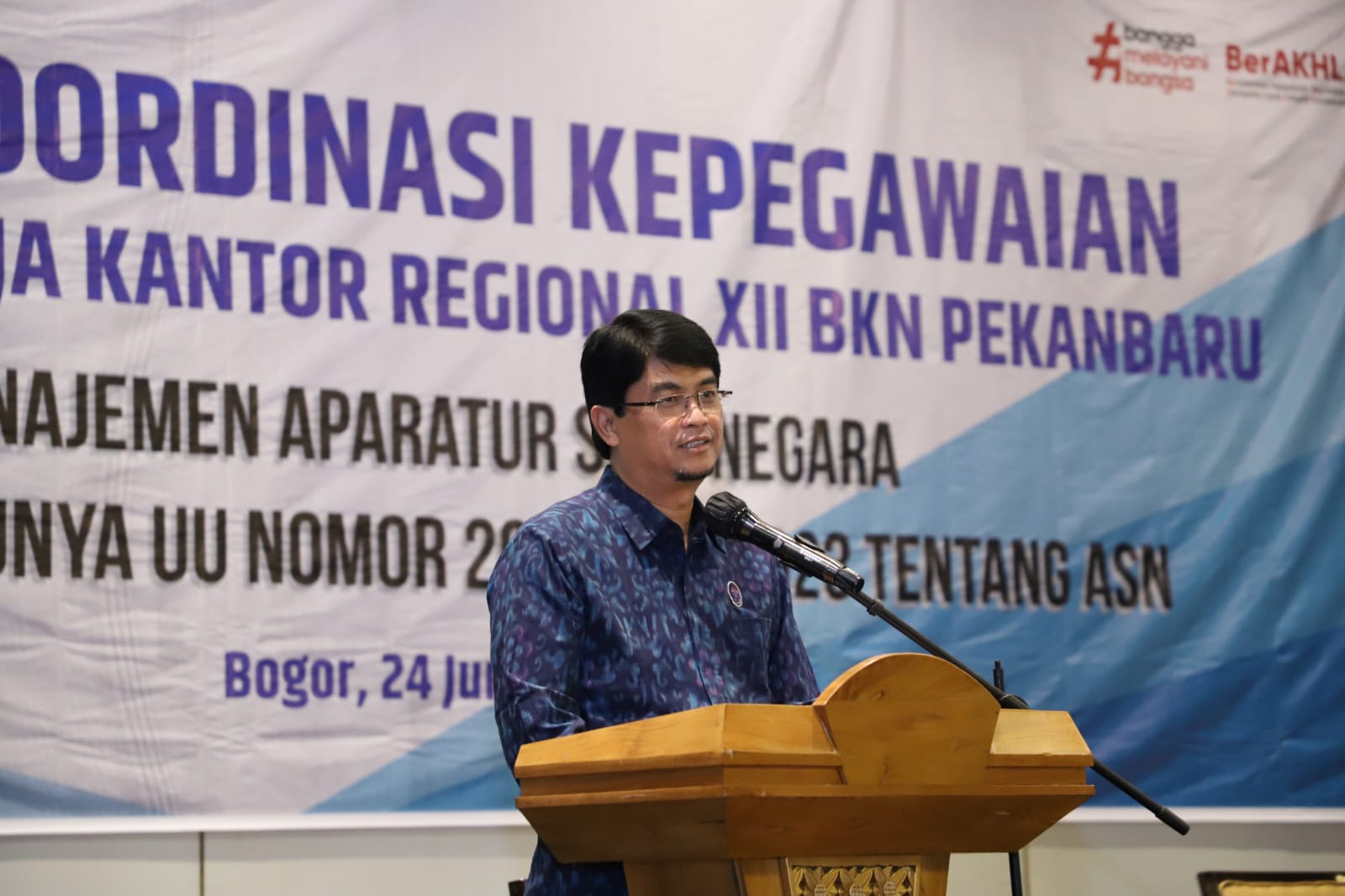 20240624 Uji Publik RPP Manajemen ASN 10