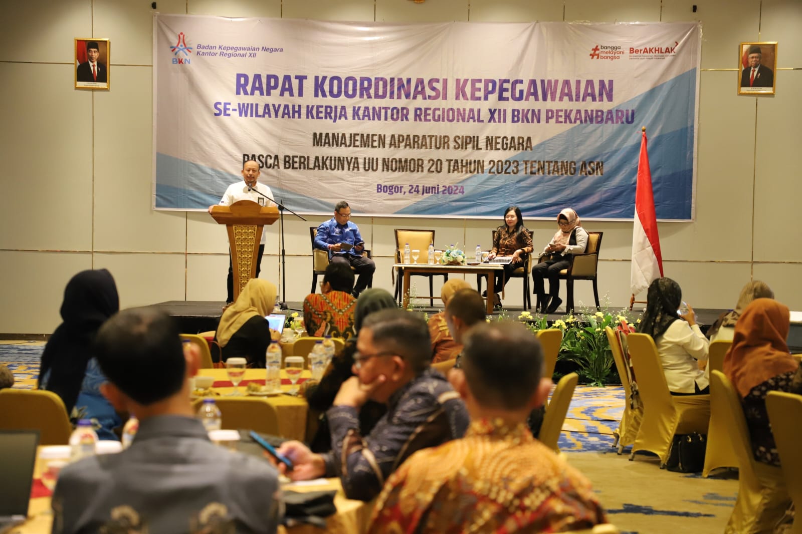 20240624 Uji Publik RPP Manajemen ASN 10