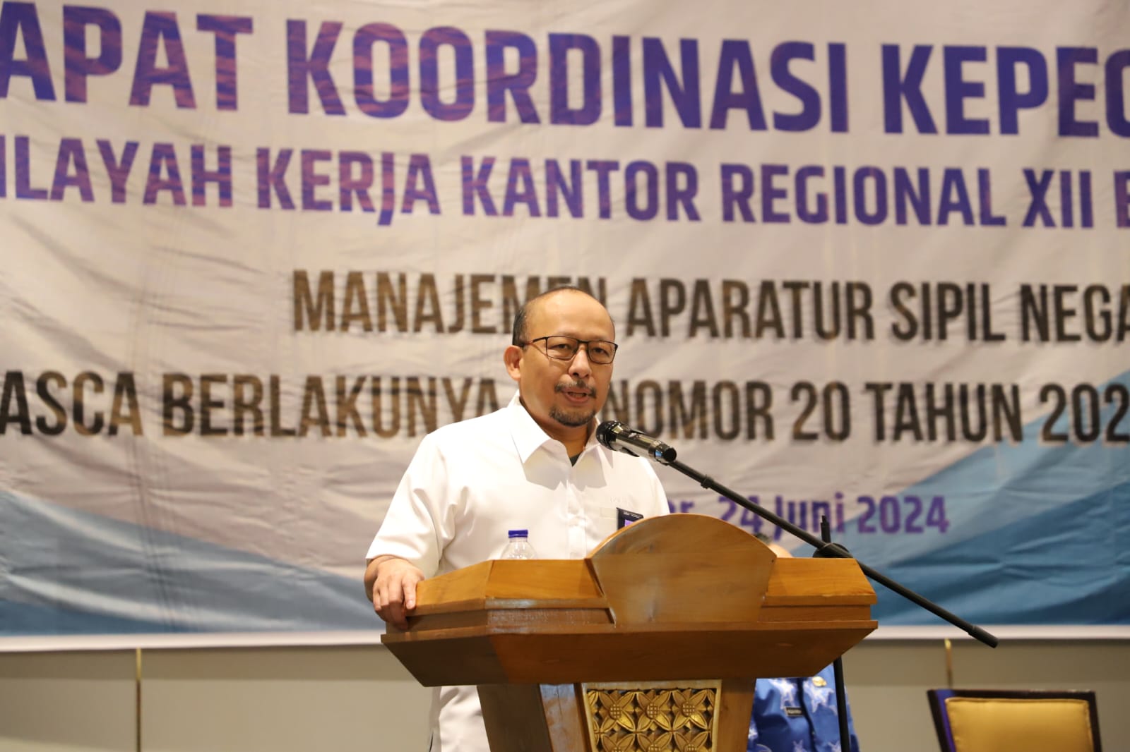 20240624 Uji Publik RPP Manajemen ASN 10