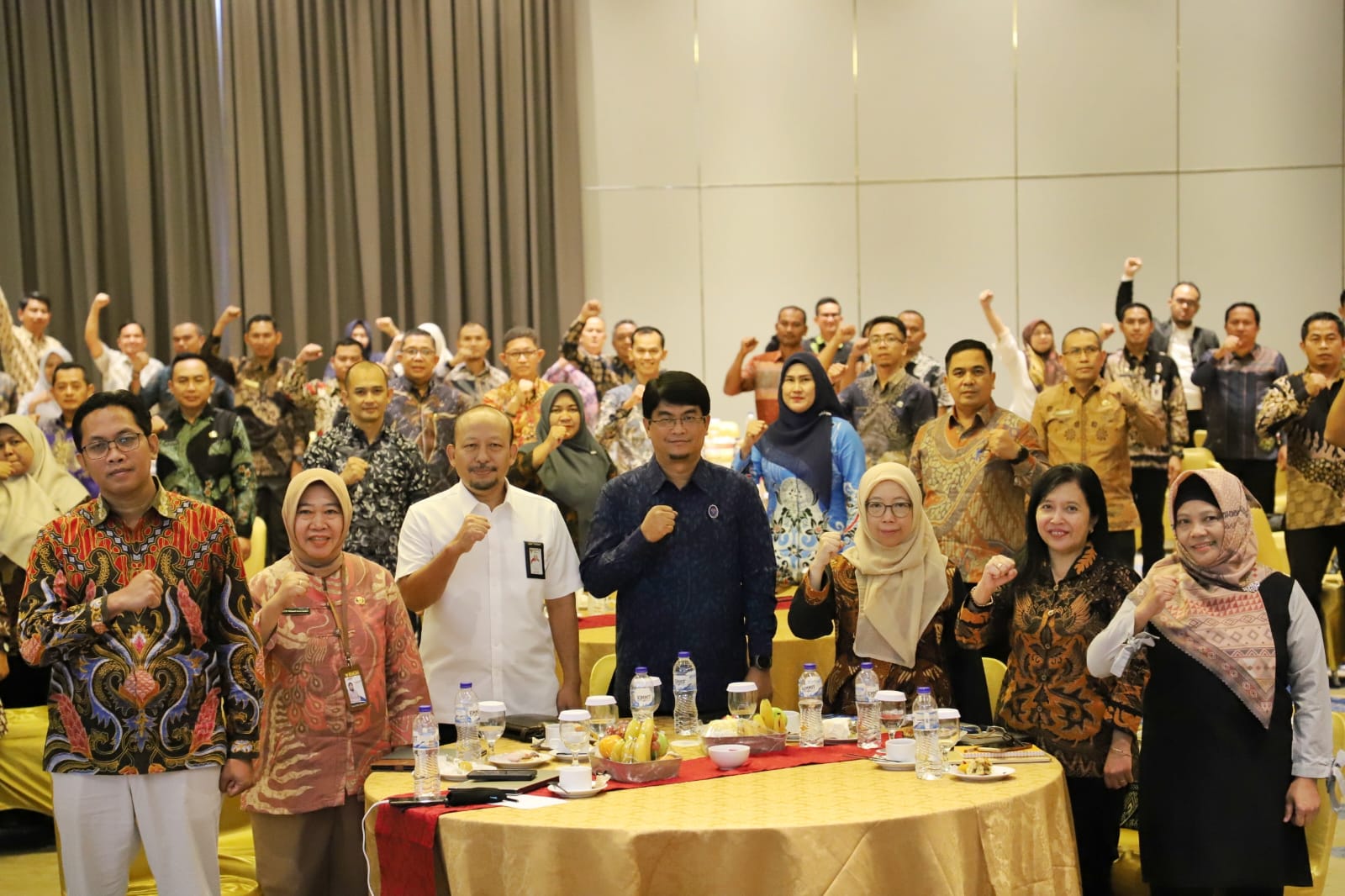 20240624 Uji Publik RPP Manajemen ASN 10