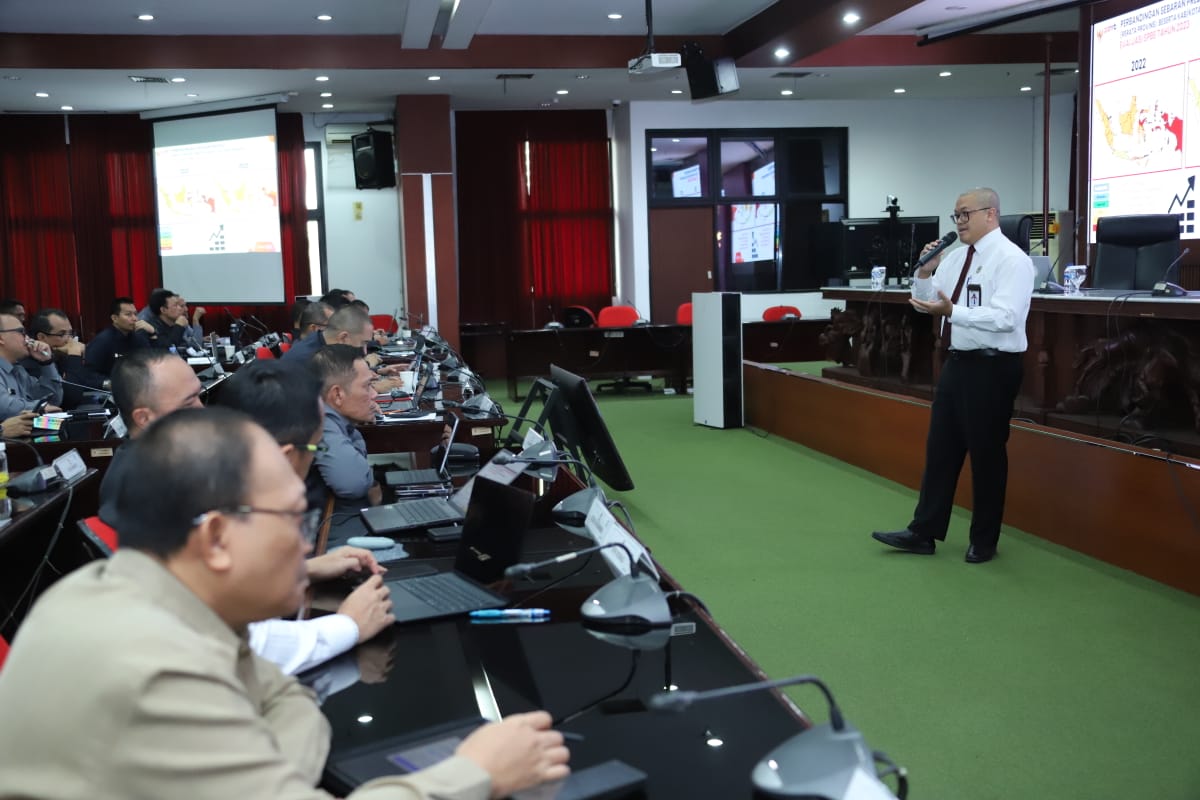 20240625 Program Pendidikan Reguler PPRA Angkatan LXVI Tahun 2024 Lemhannas 10