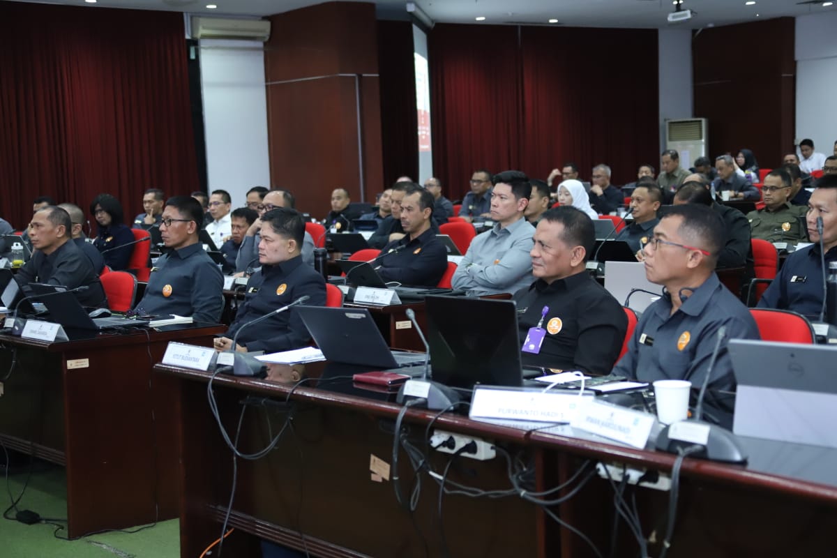 20240625 Program Pendidikan Reguler PPRA Angkatan LXVI Tahun 2024 Lemhannas 10